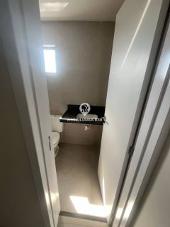CASA DUPLEX - BAIRRO SOCOPO, ZONA LESTE