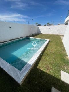 CASA DUPLEX - BAIRRO SOCOPO, ZONA LESTE