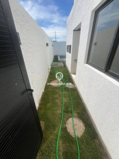 CASA DUPLEX - BAIRRO SOCOPO, ZONA LESTE
