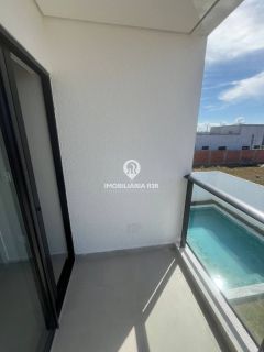CASA DUPLEX - BAIRRO SOCOPO, ZONA LESTE