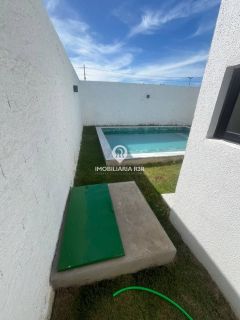 CASA DUPLEX - BAIRRO SOCOPO, ZONA LESTE