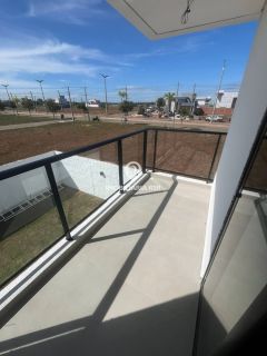 CASA DUPLEX - BAIRRO SOCOPO, ZONA LESTE