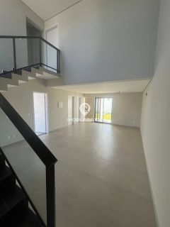 CASA DUPLEX - BAIRRO SOCOPO, ZONA LESTE