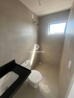 CASA DUPLEX - BAIRRO SOCOPO, ZONA LESTE