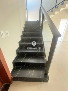CASA DUPLEX - BAIRRO SOCOPO, ZONA LESTE