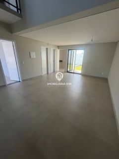 CASA DUPLEX - BAIRRO SOCOPO, ZONA LESTE