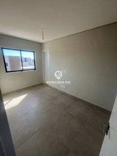 CASA DUPLEX - BAIRRO SOCOPO, ZONA LESTE