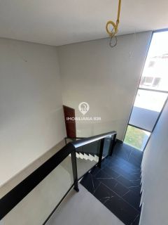 CASA DUPLEX - BAIRRO SOCOPO, ZONA LESTE