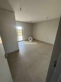 CASA DUPLEX - BAIRRO SOCOPO, ZONA LESTE