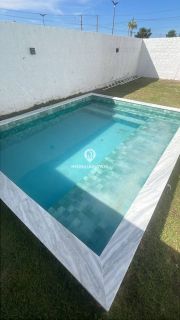 CASA DUPLEX - BAIRRO SOCOPO, ZONA LESTE
