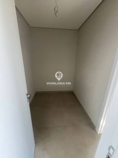 CASA DUPLEX - BAIRRO SOCOPO, ZONA LESTE
