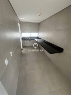 CASA DUPLEX - BAIRRO SOCOPO, ZONA LESTE