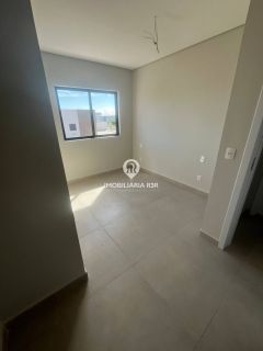 CASA DUPLEX - BAIRRO SOCOPO, ZONA LESTE