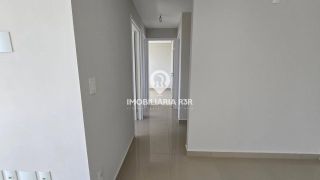APARTAMENTO - BAIRRO SÃO CRISTOVÃO, ZONA LESTE
