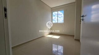 APARTAMENTO - BAIRRO SÃO CRISTOVÃO, ZONA LESTE