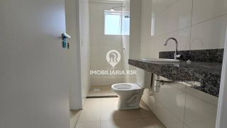 APARTAMENTO - BAIRRO SÃO CRISTOVÃO, ZONA LESTE