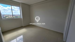 APARTAMENTO - BAIRRO SÃO CRISTOVÃO, ZONA LESTE
