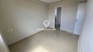 APARTAMENTO - BAIRRO SÃO CRISTOVÃO, ZONA LESTE