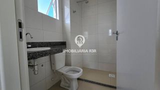 APARTAMENTO - BAIRRO SÃO CRISTOVÃO, ZONA LESTE