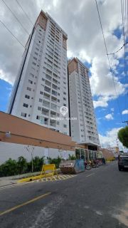 APARTAMENTO - BAIRRO SÃO CRISTOVÃO, ZONA LESTE
