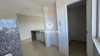 APARTAMENTO - BAIRRO SÃO CRISTOVÃO, ZONA LESTE