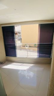 APARTAMENTO - BAIRRO RECANTO DAS PALMEIRAS, ZONA LESTE