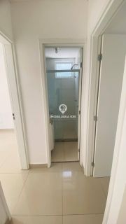 APARTAMENTO - BAIRRO RECANTO DAS PALMEIRAS, ZONA LESTE