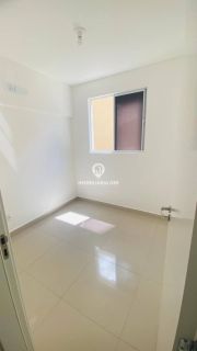 APARTAMENTO - BAIRRO RECANTO DAS PALMEIRAS, ZONA LESTE