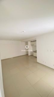 APARTAMENTO - BAIRRO RECANTO DAS PALMEIRAS, ZONA LESTE