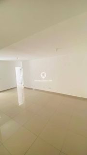 APARTAMENTO - BAIRRO RECANTO DAS PALMEIRAS, ZONA LESTE