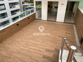 FLAT - BAIRRO PLANALTO, ZONA LESTE