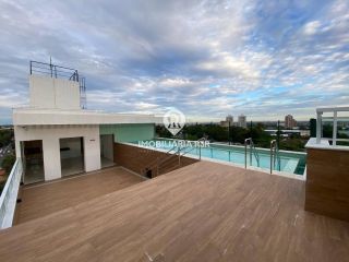 FLAT - BAIRRO PLANALTO, ZONA LESTE