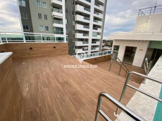 FLAT - BAIRRO PLANALTO, ZONA LESTE