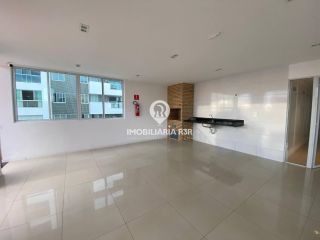 FLAT - BAIRRO PLANALTO, ZONA LESTE