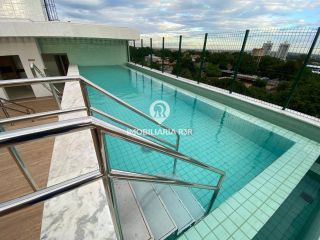FLAT - BAIRRO PLANALTO, ZONA LESTE