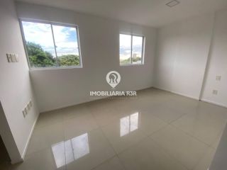 FLAT - BAIRRO PLANALTO, ZONA LESTE