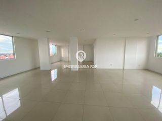 FLAT - BAIRRO PLANALTO, ZONA LESTE