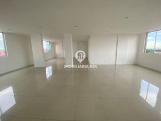 FLAT - BAIRRO PLANALTO, ZONA LESTE