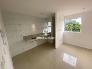 FLAT - BAIRRO PLANALTO, ZONA LESTE
