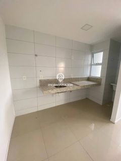 FLAT - BAIRRO PLANALTO, ZONA LESTE