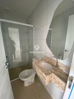 FLAT - BAIRRO PLANALTO, ZONA LESTE