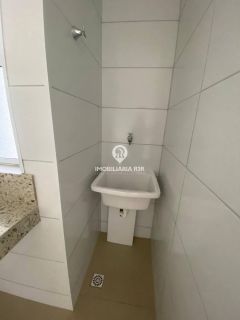 FLAT - BAIRRO PLANALTO, ZONA LESTE
