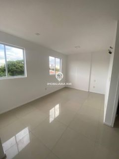 FLAT - BAIRRO PLANALTO, ZONA LESTE