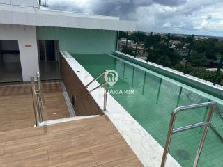 FLAT - BAIRRO PLANALTO, ZONA LESTE