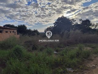 LOTE - BAIRRO ANGELIM, ZONA SUL