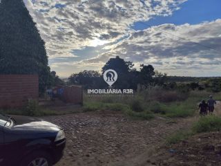 LOTE - BAIRRO ANGELIM, ZONA SUL