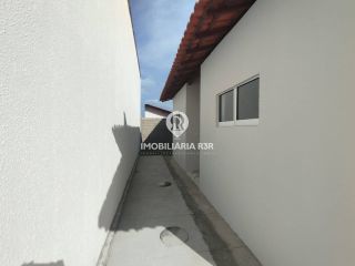 CASA - BEBEDOURO - CASASMAR LAGUNA - PARNAÍBA/PI