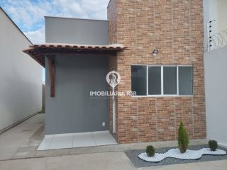 CASA - BEBEDOURO - CASASMAR LAGUNA - PARNAÍBA/PI