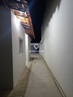 CASA - BEBEDOURO - CASASMAR LAGUNA - PARNAÍBA/PI