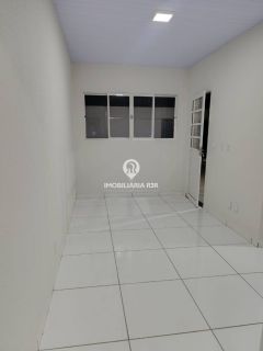 CASA - BEBEDOURO - CASASMAR LAGUNA - PARNAÍBA/PI
